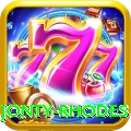 jonty rhodes - Deluxe Edition v5.6.2
