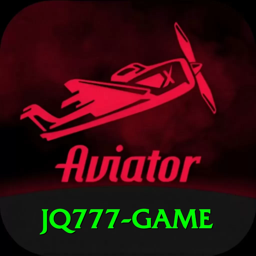 JQ777 Game Deluxe v3.1.2 - 2