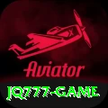 JQ777 Game Deluxe v3.1.2