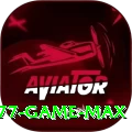 jq777 game Pakistan Champion v4.5.5