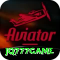 jq777game - Live Mega