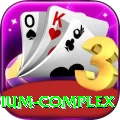 jsca international stadium complex Money Elite v1.0.7