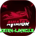 justin langer Turbo v1.1.9
