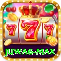Juwa6 King Rewards