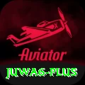 Juwa6 Max v1.0.6