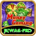 juwa6 - Master Earning App