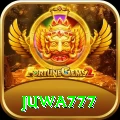 juwa777 Earn Extreme v1.2.4