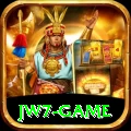 JW7 Game VIP Pro v4.0.5
