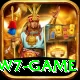 JW7 Game VIP Pro v4.0.5