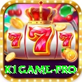 k1game Bonus Supreme v1.4.4