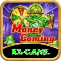 k2 game Mobile Mega