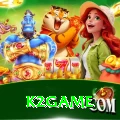 K2Game Plus Pro v2.1.2