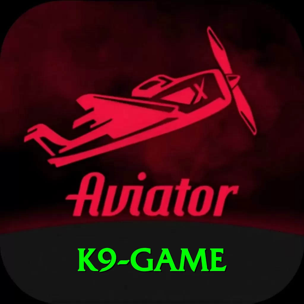 K9 Game Pro1 v1.3.0 - 2