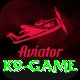 K9 Game Pro1 v1.3.0