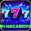 kamlesh nagarkoti Slots Deluxe v1.8.2