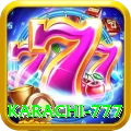 Karachi 777 Turbo Pro v2.5.1