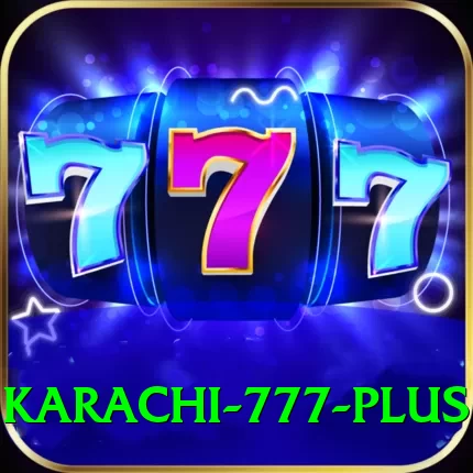 Karachi 777 Master v5.0.5 - 2