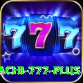 Karachi 777 Master v5.0.5