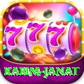 karim janat Elite PK v2.9.2
