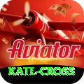 kate cross Gaming Turbo v5.2.7
