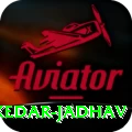 kedar jadhav Casino Pro v2.2.1
