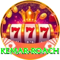 kemar roach - Slots Champion