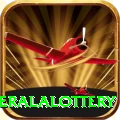 keralalottery Supreme Slots