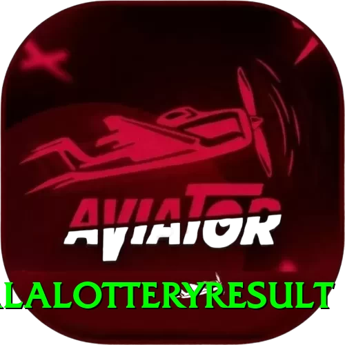 keralalotteryresult - Slots Mega - 2