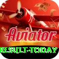 keralalotteryresult today Gaming King v3.9.6