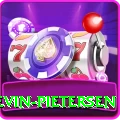 kevin pietersen Money Deluxe v2.0.4