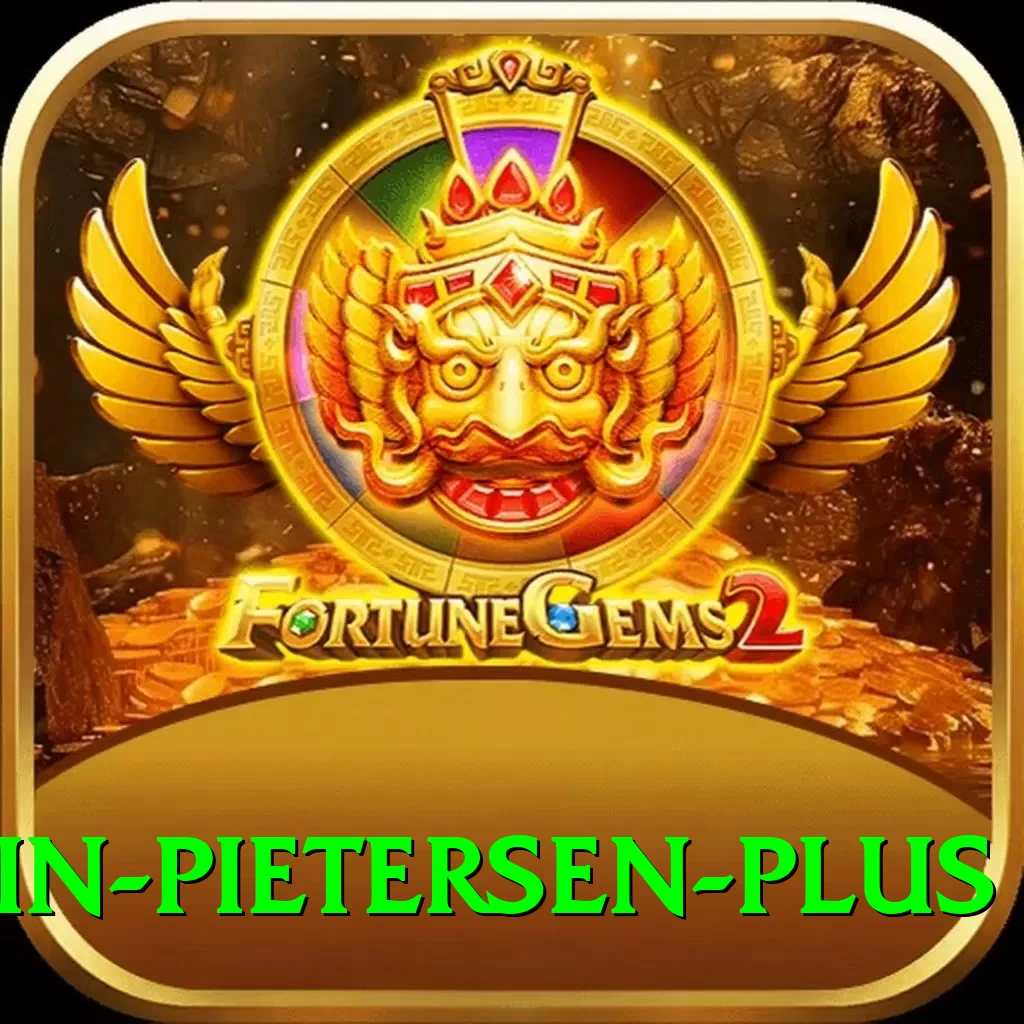 kevin pietersen App Mega v4.6.9 - 2