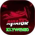 Keyword - Casino Deluxe
