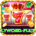 Keyword Official v5.3.4