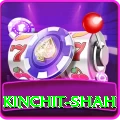 kinchit shah Super - Win Real PKR