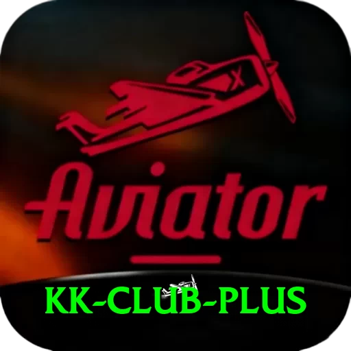 KK Club Deluxe Pro v2.2.1 - 2