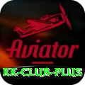 KK Club Deluxe Pro v2.2.1