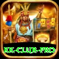 KK Club Slots Plus v1.2.7