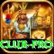 KK Club Slots Plus v1.2.7