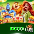 kk222 Official v1.7.2
