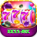 kk33 biz App Legend v4.4.4