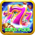 kk33 Premium APK v4.3.2