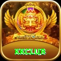 kkclub Gold Casino App