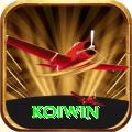 koiwin Casino Elite v2.5.6