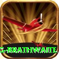 kraigg brathwaite Premium Latest v1.1.7