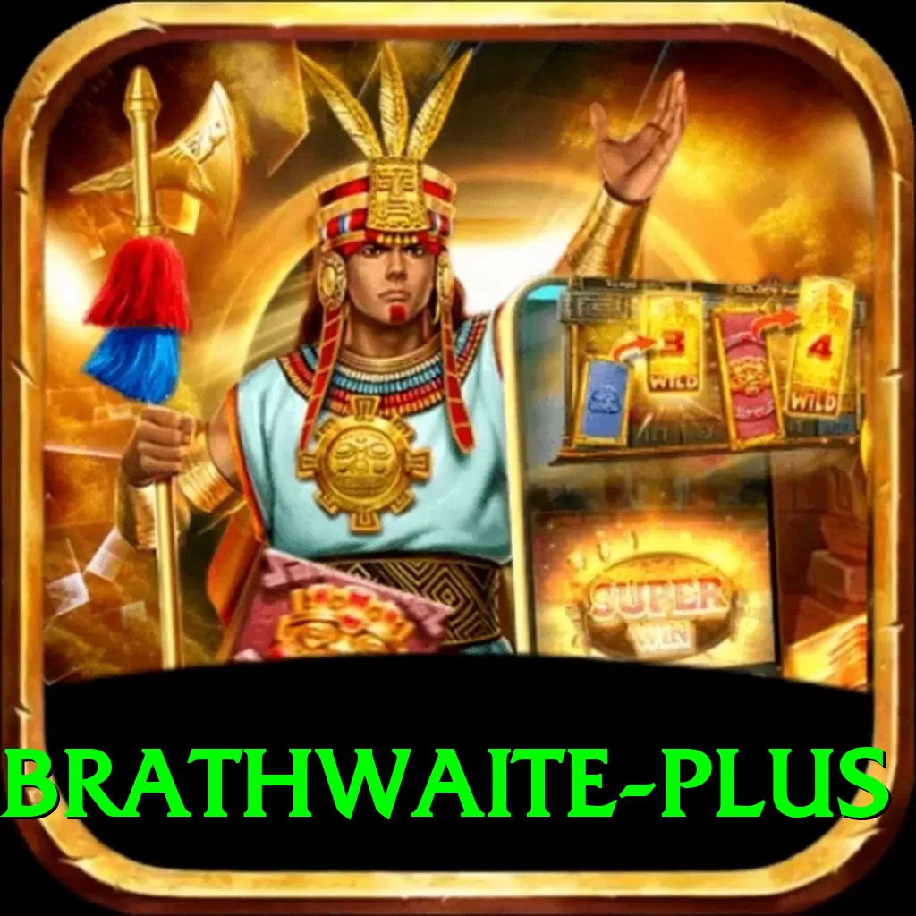 kraigg brathwaite Slots King v1.6.9 - 2