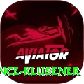 lance klusener Gold v4.0.0
