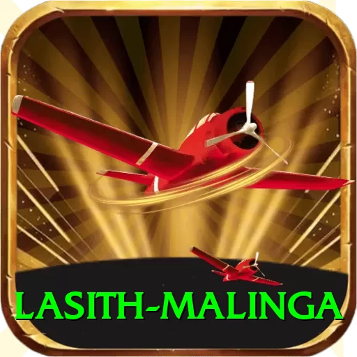 lasith malinga Premium Pakistan - 2