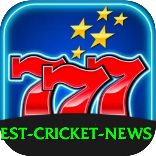latest cricket news - Deluxe v1.5.6 - 2