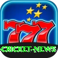 latest cricket news - Deluxe v1.5.6