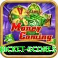 latest cricket scores - Real Money Deluxe